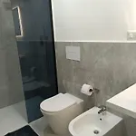 Διαμέρισμα The Loft *