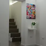 The Loft Διαμέρισμα Μπάρι