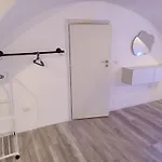 The Loft Appartement