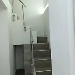 Διαμέρισμα The Loft