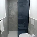 The Loft Διαμέρισμα Μπάρι