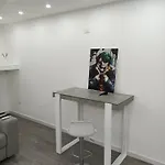 The Loft *