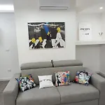 The Loft Διαμέρισμα