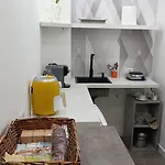 The Loft Διαμέρισμα *