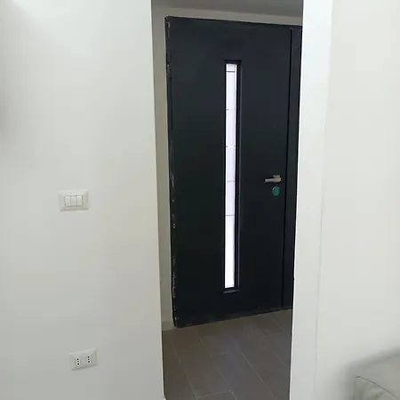 The Loft * Μπάρι