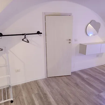 The Loft Appartement