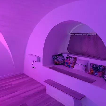 The Loft *